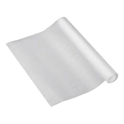 750574V01 - Skridsikringsunderlag EVA 50x150cm