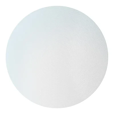 750602 - Trafikklys viser