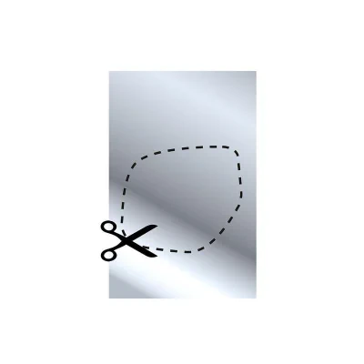 750606 - Multifunktionsspegel M