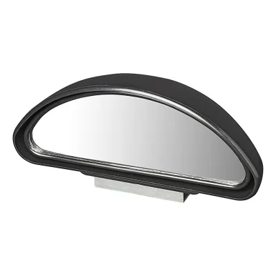 750617 - Blindzone speil fast modell