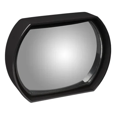 750618 - Blind spot mirror XL fixed model
