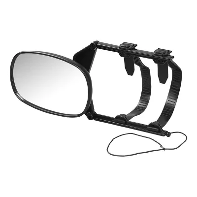 750620 - Husvagnsbackspegel Basic