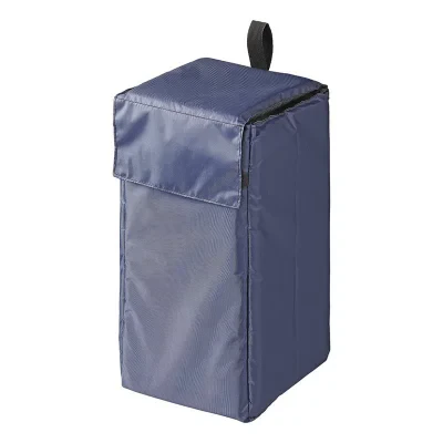 750620AC01 - Oppbebaringsbag for trailerspeil