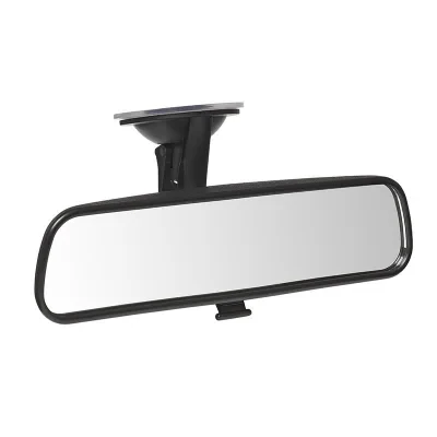 750648 - Peruutuspeili 212x56mm imukupilla