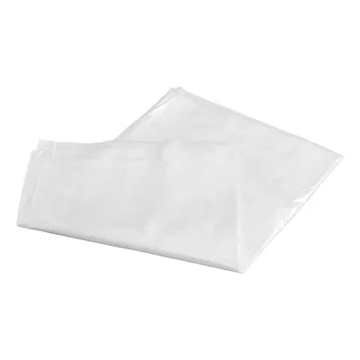 751912 - Groundsheet without plasticizers 2,50x5,00M LDPE 0,02mm