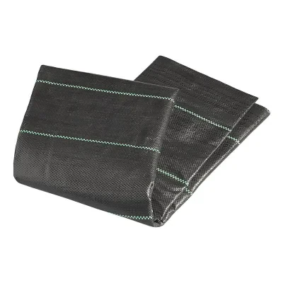 751950V04 - Underlag Eco 2,50x6,00M