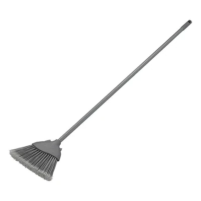 758051 - Escoba para camping de 134 cm