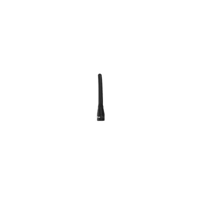 760762 - Bilantenn 10cm inkl. M5 & M6 adapters