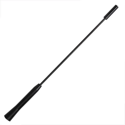 760764 - Bilantenn inkl. M5 & M6 adapters