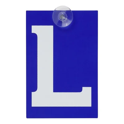 761252 - L-levy 100x150 mm imukupilla