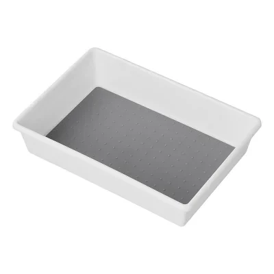 761470V02 - Cutlery tray 24.7 x 17.2 x 5.2 cm