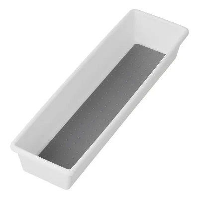 761470V03 - Besticklåda 33,2 x 9,5 x 5,2 cm