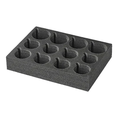 761472 - Portavasos de espuma rígida para vasos y tazas