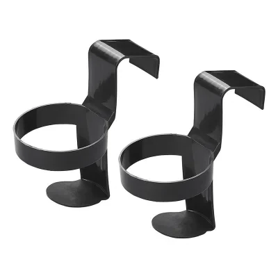 761480 - Koppholder sett 2 stk.