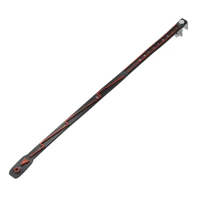 761536 - Anti-static strip in blister