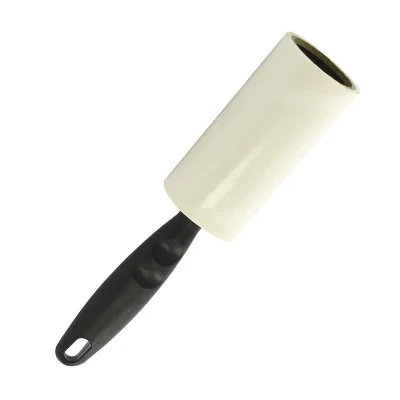 770532 - Lintrulle