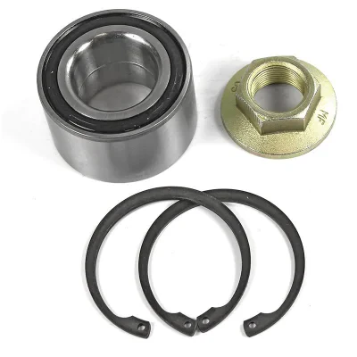 ALKO_1224800 - AL-KO Kit roulement compact 1637 frein de roue