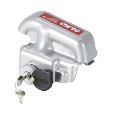 ALKO_1310892 - AL-KO Safety Coupling hitch lock AKS 2004/3004 compact