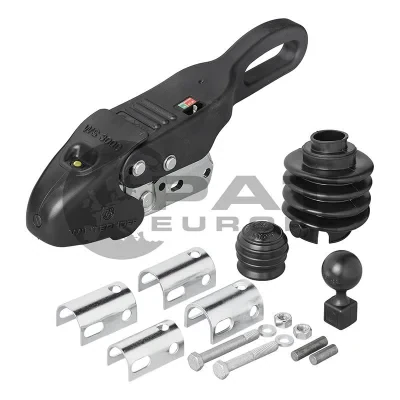 ALKO_1860848 - Winterhoff Stabiliser coupling WS3000 Ø35-51 cm