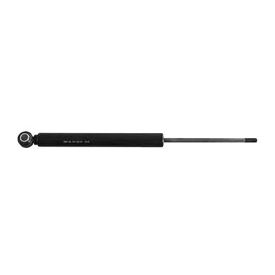 ALKO_20724004 - AL-KO Shock absorber for overrrun brake 120S/SV/SR