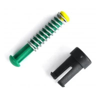 ALKO_6202R - Winterhoff Indicator pin WS3000V from 08/2009