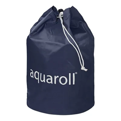 AQUA_2940BA - Aquaroll rent vann tank 40L bag