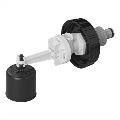 AQUA_40MABA - Aquaroll mains adaptor excluding water hose