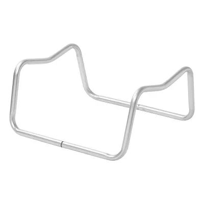 AQUA_40ST - Aquaroll metal stand