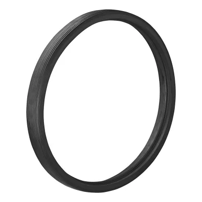 AQUA_40TY - Aquaroll replacement wheel