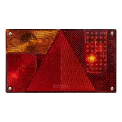 ASP_24-5000-007 - Aspöck Multipoint I Rückleuchte links