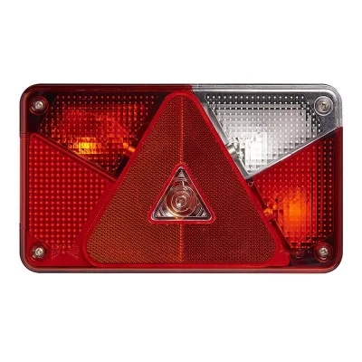 ASP_24-8750-007 - Aspöck Multipoint V takavalot oikealle