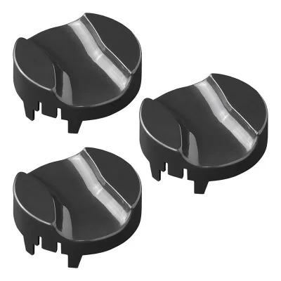 S4S_Adapter - Senso4s Adapter - set om 3 stycken