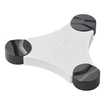 S4S_Basic - Senso4s Basic