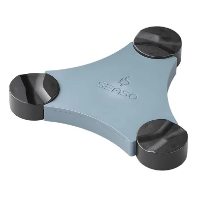 S4S_Plus - Senso4s Plus