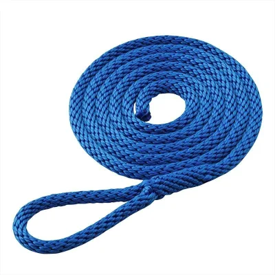 SF_121508bl - Fenderleine 1,5m, blau