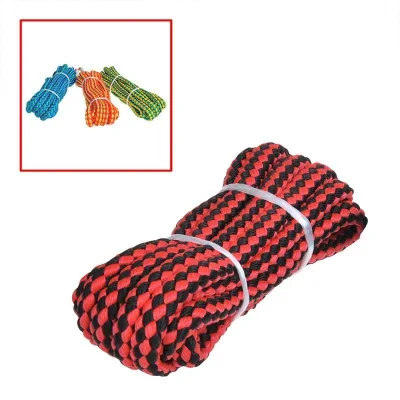 SF_133107MX - Universal rope, Polypropylene, 3m