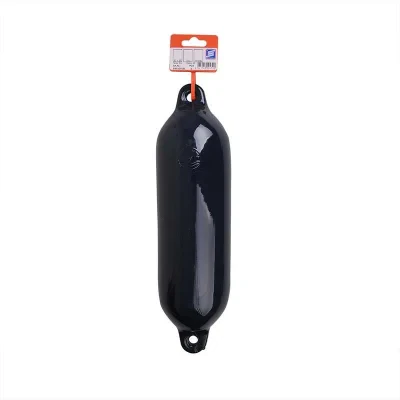 SF_591101NB - Mini-fender 90x320mm navyblue