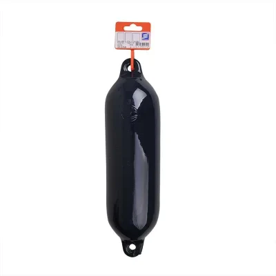 SF_591102NB - Mini fender 100x430mm, blå