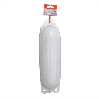 SF_591103W - Mini-fender 130x460mm, wit