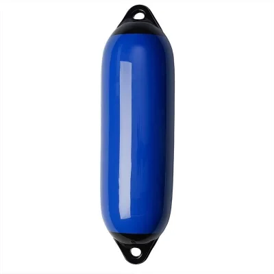 SF_591601 - Heavy Duty Fender maat 1, 120x450mm, blauw