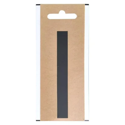 SF_971008 - Label " I " 10cm
