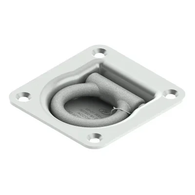 SPP_UP-01 - Cargo lashing anchor SPP UP-01