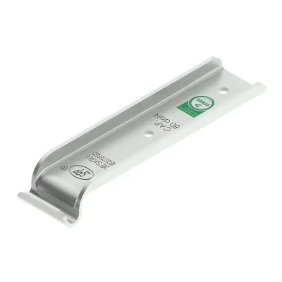 SPP_Z-01 - Tegenstuk voor spansluiting SPP Z-01