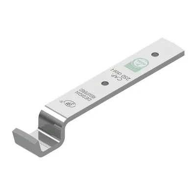 SPP_Z-05 - Bar for tilhenger låsen SPP Z-05
