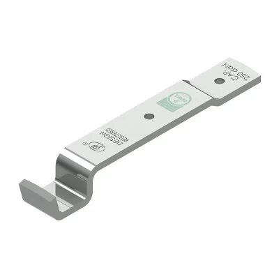 SPP_Z-05A - Vastapala lavalukko SPP Z-05A