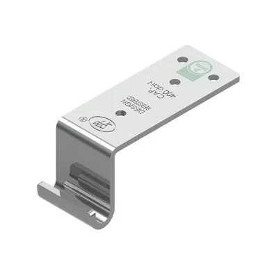 SPP_Z-07 - Bar for tilhenger låsen SPP Z-07