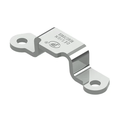 SPP_Z-09A - Bar for tilhenger låsen SPP Z-09A