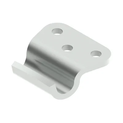 SPP_Z-11 - Tegenstuk voor spansluiting SPP Z-11