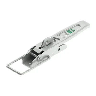 SPP_ZB-01 - Tilhenger låsen SPP ZB-01