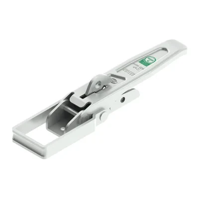 SPP_ZB-01A - Lavalukko SPP ZB-01A